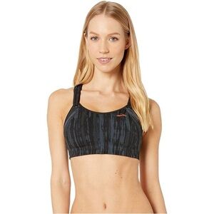 NWT Brooks Rebound Racer High Impact Sports Bra